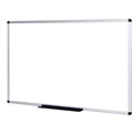 WHITEBOARD ASPIRE COMMERCIAL 1200X900MM