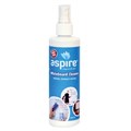 WHITEBOARD CLEANER ASPIRE 250ML