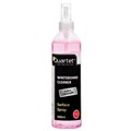 WHITEBOARD CLEANER QUARTET QTESWC5 EXTRA STRENGTH 500ML