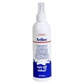 CLEANER WHITEBOARD ARTLINE 14375 375ML