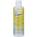 WHITEBOARD QUARTET CONDITIONERCLEANER QT551 240ML
