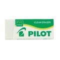 ERASER PILOT 660004 BEGREEN