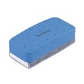 WHITEBOARD ERASER ARTLINE 10603 2 SIDED MEDIUM
