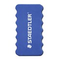 WHITEBOARD ERASER STAEDTLER 652BK MAGNETIC