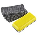 ERASER WHITEBOARDCHALK CRAYOLA 51 6009B