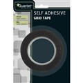 LINER TAPE GEOTAPE 3MMX8M BLACK