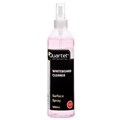 WHITEBOARD CLEANER QUARTET QTTWC1000 500ML