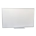 WHITEBOARD PENRITE COMMERCIAL 1800X900MM