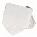 WHITEBOARD DRYERASE EC WB24 228X305MM SCHOOLPACK PK24