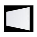 WHITEBOARD VISIONCHART EDGE 1500X900MM LX61590