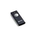 LASER POINTER NOBO 1902388 P1 POINTER NOBO BLACK