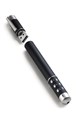 LASER POINTER NOBO 1902389 P2 PAGE  POINT NOBO BLACK