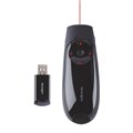LASER POINTER KENSINGTON K72425 WITH RED LASER