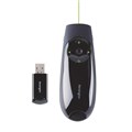 LASER POINTER KENSINGTON K72426 WITH GREEN LASER