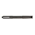 LASER POINTER KENSINGTON 72448 PRESENTAIR PRO