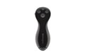 WIRELESS PRESENTATION REMOTE KENSINGTON 75233 ULTIMATE PRESENTER WITH VIRTUAL POINTER