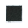 ACOUSTIC TILES PINBOARD AUTEX VISIONCHART PEEL  STIC 600X600MM NOIR QSTNOI