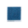 ACOUSTIC TILES PINBOARD AUTEX VISIONCHART PEEL  STIC 600X600MM ATLANTIS QSTATL