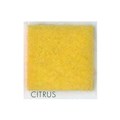 ACOUSTIC TILES PINBOARD AUTEX VISIONCHART PEEL  STIC 600X600MM CITRUS QSTCIT