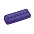 ERASER WHITEBOARDCHALKBOARD QUARTET QTERASER FLANNEL