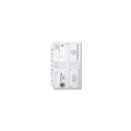 REFILL DAYPLANNER EX5004 A4 4RING CREDITBUSINESSCARD HOLDER PK3