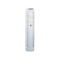 REFILL DAYPLANNER EX5008 EXECUTIVE A4 TODAY RULER