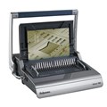 BINDING MACHINE COMB FELLOWES GALAXY 500