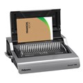 BINDING MACHINE COMB FELLOWES GALAXY 500 ELECTRIC
