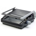 BINDING MACHINE GBC BMMB230 MULTIBIND MB230 COMBWIRE