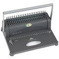 BINDING MACHINE COMB ASPIRE GS12