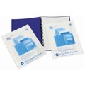 DISPLAY BOOK REFILLS MARBIG A4 PK10