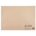 FOLIO ART JASART KRAFT BOARD A3
