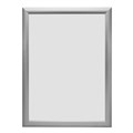 FRAME SNAP POSTER ALUMINIUM OPW A3