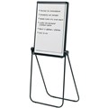 FLIPCHART EASEL QT101EL ULTIMA