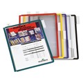 SHERPA DISPLAY SYSTEM PANELS BLACK PK5
