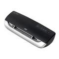 LAMINATOR GBC BLF3000LA4 FUSION A4 3000L