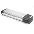 LAMINATOR GBC H4000LM PRO A2