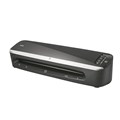 LAMINATOR LEDAH 100 A3 SCHOOL LAMINATOR