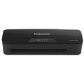 LAMINATOR FELLOWES COSMIC 2 A4