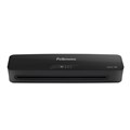 LAMINATOR FELLOWES COSMIC 2 A3