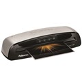 LAMINATOR FELLOWES A4 SATURN 3I