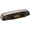 LAMINATOR FELLOWES A3 SATURN 3I