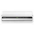 LAMINATOR FELLOWES A3 JUPITER 2