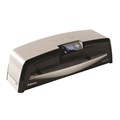 LAMINATOR FELLOWES A3 VOYAGER AUTO