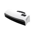 LAMINATOR GOLD SOVEREIGN HS A3