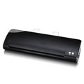 LAMINATOR ASPIRE A3 35HS 4 ROLLER