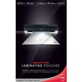 LAMINATING POUCH GBC IBICO A4 80 MICRON BX100