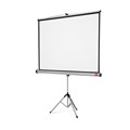 SCREEN TRIPOD NOBO 1902395W 1500X1000MM 1610