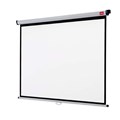 WALL SCREEN NOBO 1902392W 1750X1090 1610