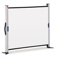 SCREEN PROJECTION PORTABLE 1901954 NOBO DESKTOP 1040X750 43